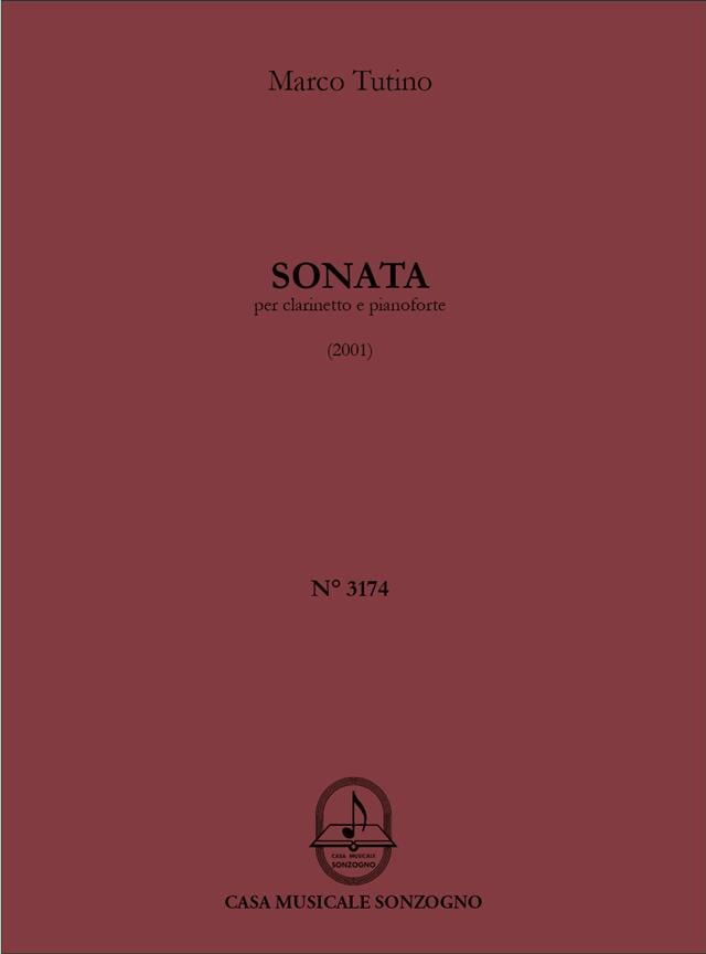 Sonata